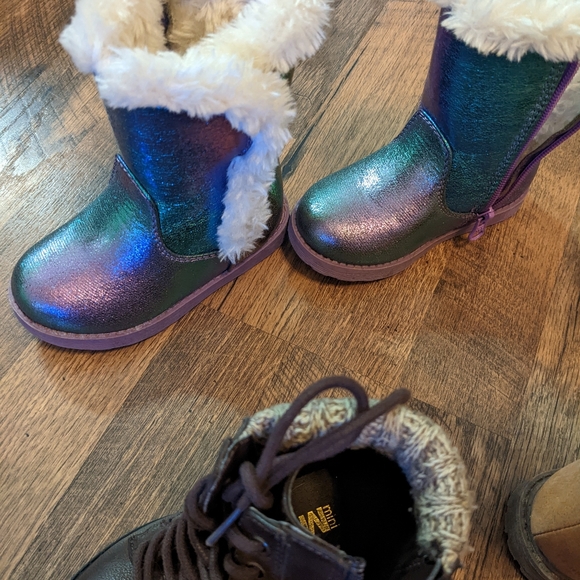 SOLD!!!! - Picture 4 of 7